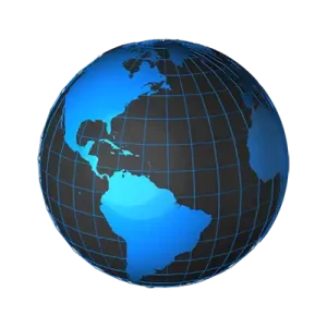 Demanda mundial de agua