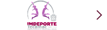 Logo ImDeporte