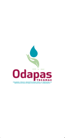 ODAPAS App