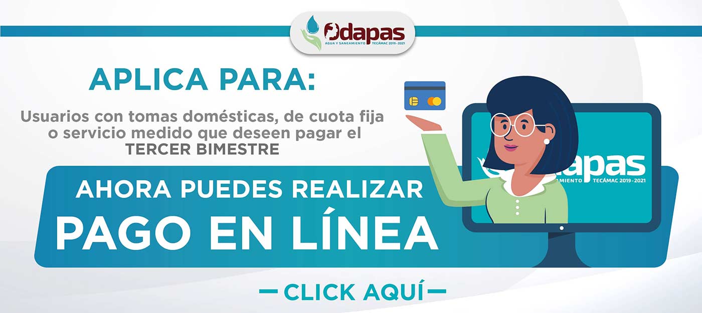 odapas-tecamac-3