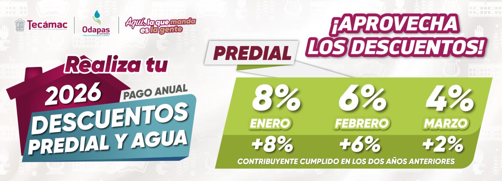 WhatsApp-Image-2026-01-05-at-12.43.23-1