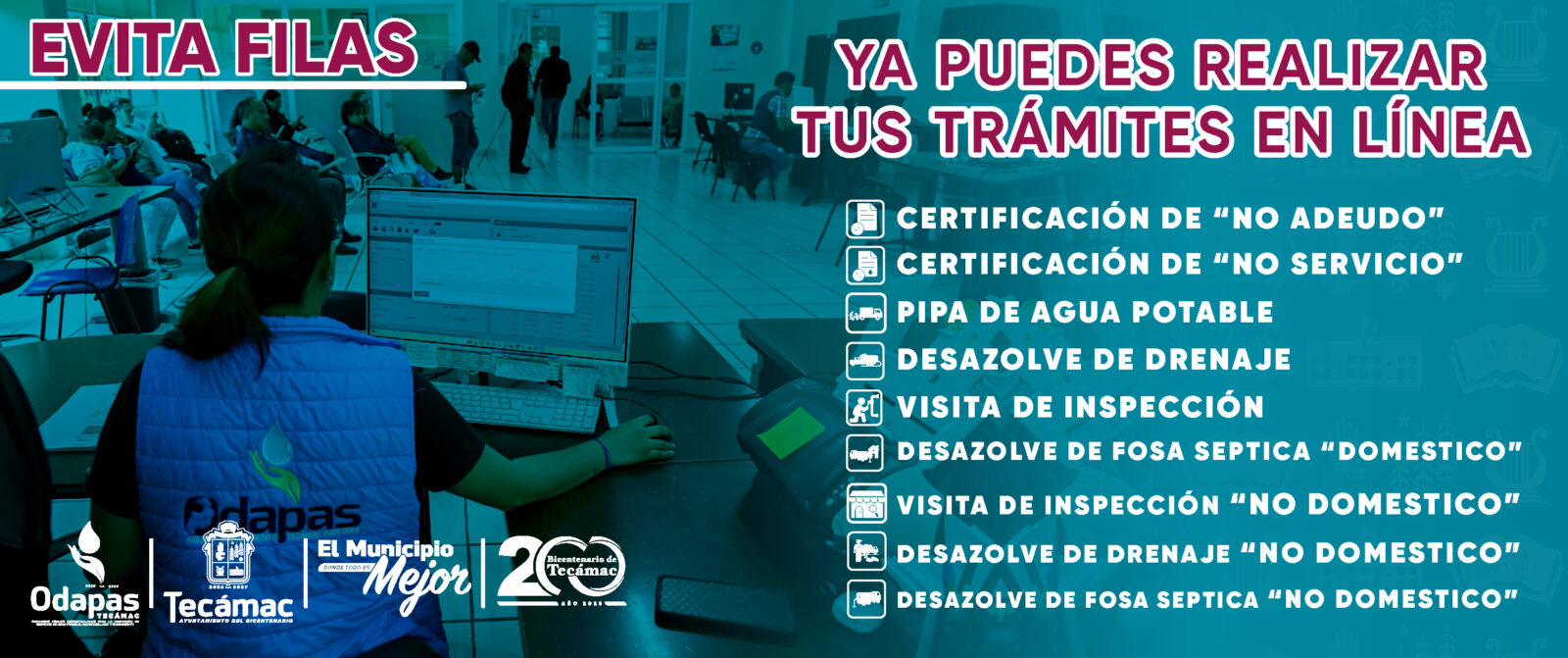 V1-FINAL-TRAMITES-EN-LINEA