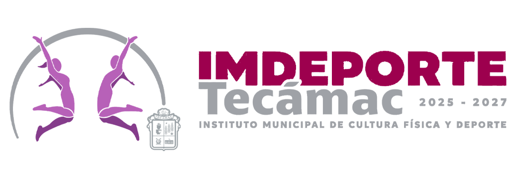 Logo ImDeporte